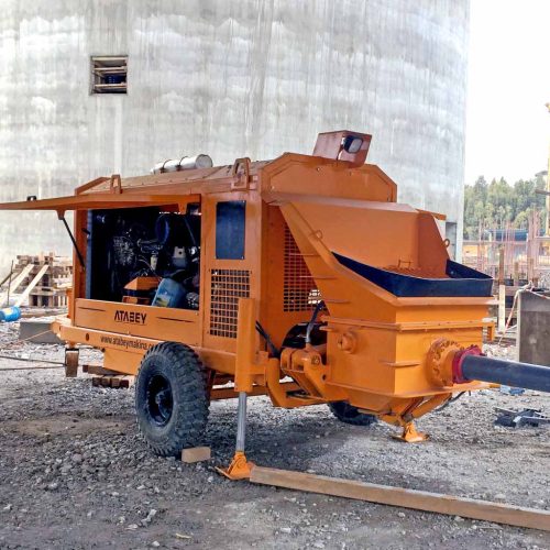 cp-series-01