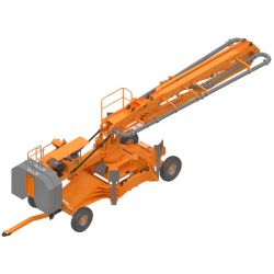 ikon_b_cart_01
