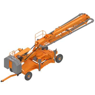 ikon_b_cart_01